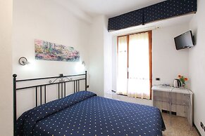Albergo Al Carugio