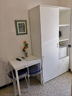 Albergo Al Carugio
