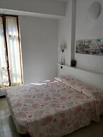 Albergo Al Carugio