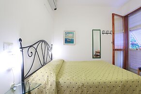Albergo Al Carugio