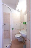Albergo Al Carugio