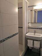 Albergo Al Carugio