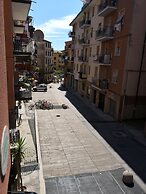 Albergo Al Carugio