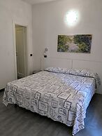 Albergo Al Carugio