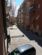Albergo Al Carugio