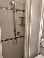 Albergo Al Carugio