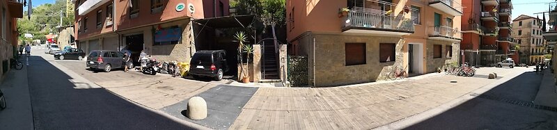 Albergo Al Carugio