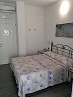 Albergo Al Carugio