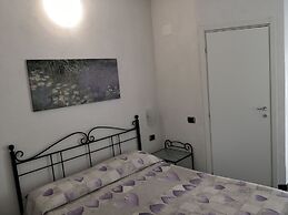 Albergo Al Carugio