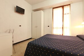 Albergo Al Carugio