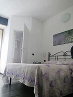 Albergo Al Carugio