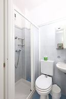 Albergo Al Carugio