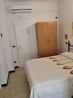 Albergo Al Carugio