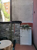 Albergo Al Carugio