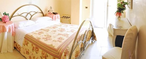 Hotel Sovrano