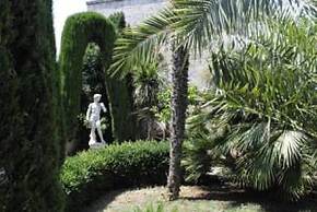Hotel Sovrano