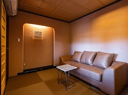 Nagomi no Yado Hanagokoro