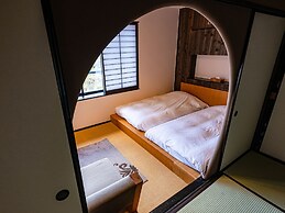 Nagomi no Yado Hanagokoro