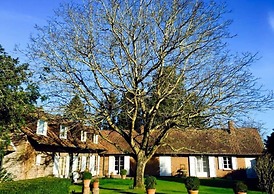 Le Clos de Bénédicte