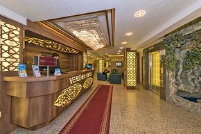 Version Hotel