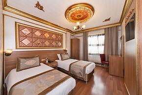 Version Hotel