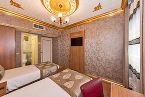 Version Hotel