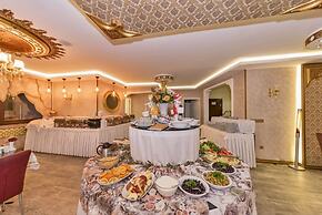 Version Hotel