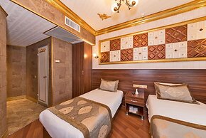 Version Hotel