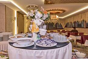 Version Hotel