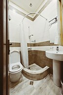 L'image Art Hotel