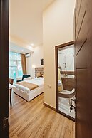 L'image Art Hotel