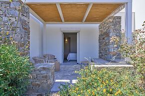 Summer Senses Luxury Resort