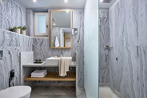 Summer Senses Luxury Resort
