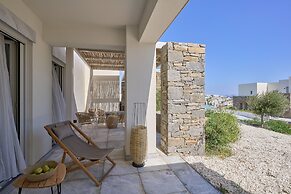 Summer Senses Luxury Resort