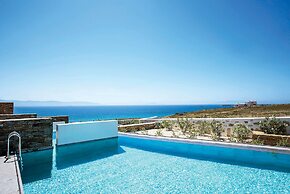 Summer Senses Luxury Resort