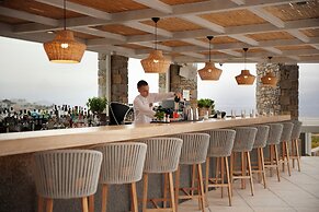 Summer Senses Luxury Resort