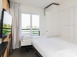 ibis budget Knokke