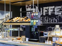 ibis budget Knokke