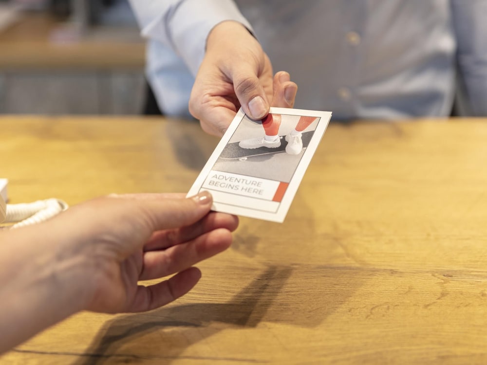 ibis budget Knokke