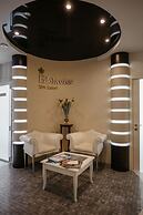 Imperial Club Delux