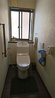 Guest house KOTONE KYOTO