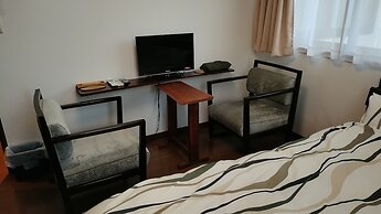 Guest house KOTONE KYOTO