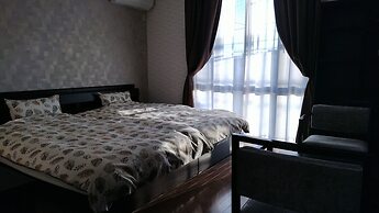Guest house KOTONE KYOTO