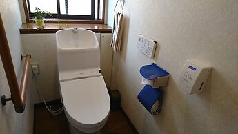 Guest house KOTONE KYOTO