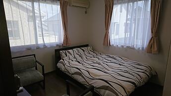 Guest house KOTONE KYOTO