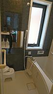 Guest house KOTONE KYOTO