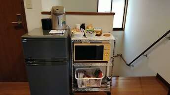 Guest house KOTONE KYOTO