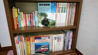 Guest house KOTONE KYOTO