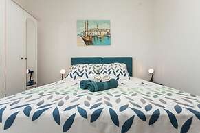 Apartments Paradis