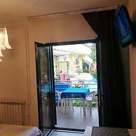 Apartments Paradis